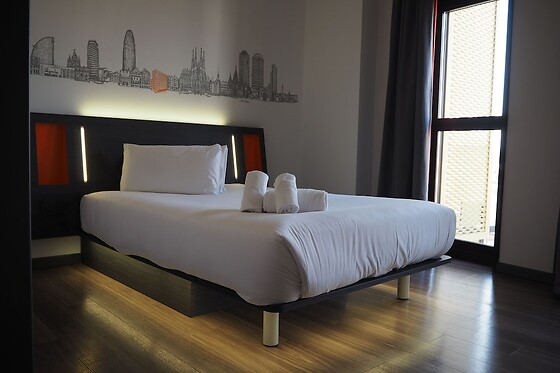 Online Booking EPS - photo 2