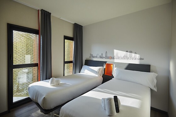 Online Booking EPS - photo 4