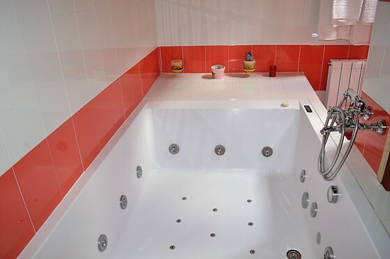 Online Booking EPS - photo 3