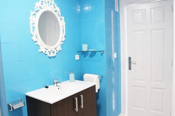 Online Booking EPS - photo 3