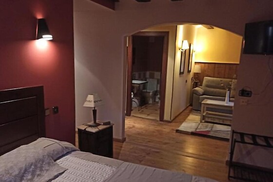 Online Booking EPS - photo 1