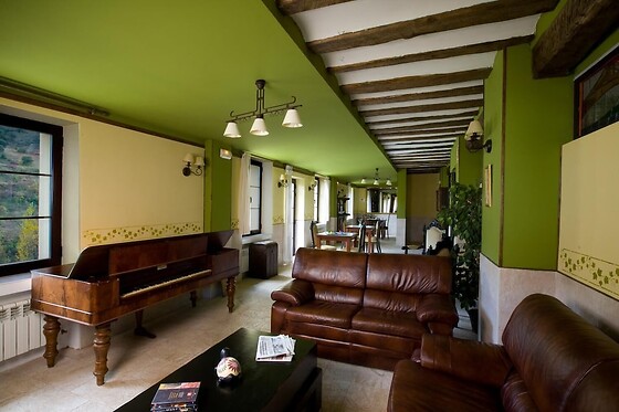 Online Booking EPS - photo 4