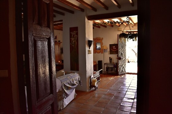Online Booking EPS - photo 4