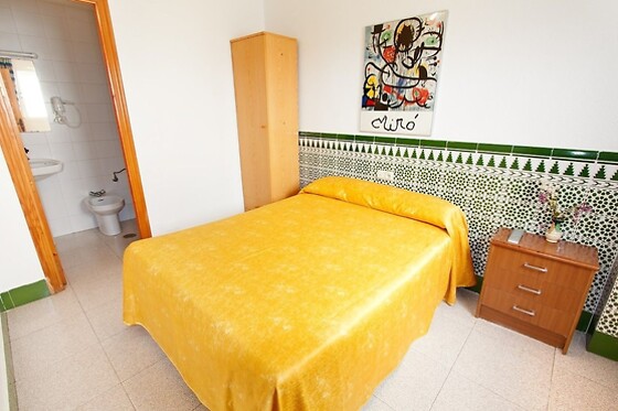 Online Booking EPS - photo 4
