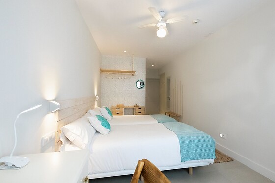 Online Booking EPS - photo 4