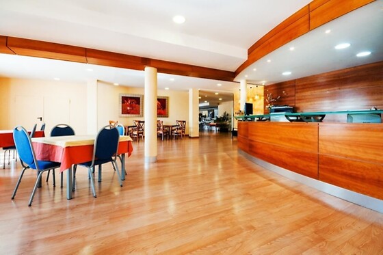 Online Booking EPS - photo 4