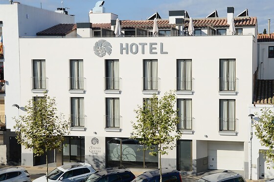 Online Booking EPS - photo 0