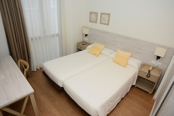 Online Booking EPS - photo 1