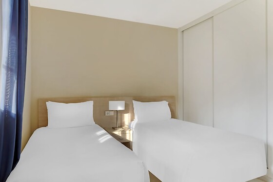 Online Booking EPS - photo 2