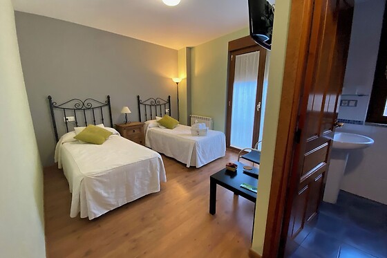 Online Booking EPS - photo 4