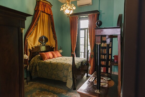 Online Booking EPS - photo 1