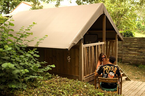 Camping Pré Fixe - photo 10