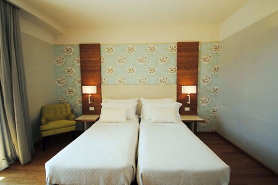 Online Booking EPS - photo 1