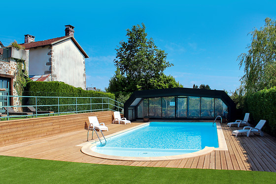 Auberge de la Tomette - photo 0