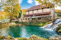 Castel Damandre