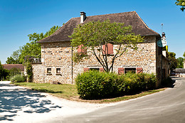 Hôtel restaurant Chastrusse