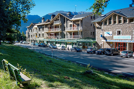 Le Clos Cerdan - photo 16
