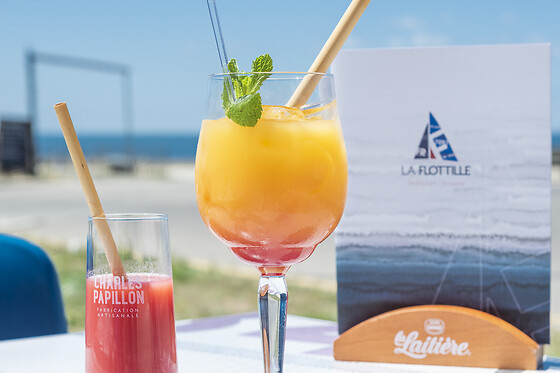 Le Calluna - photo 5