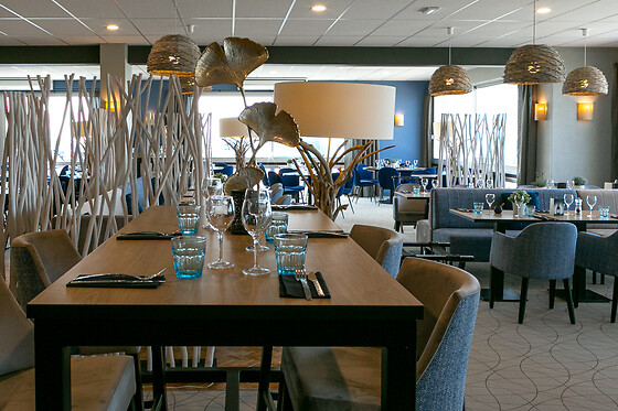 Le Calluna - photo 12