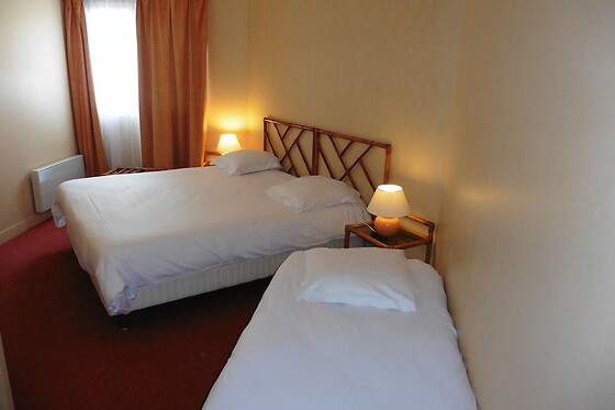 Online Booking EPS - photo 5