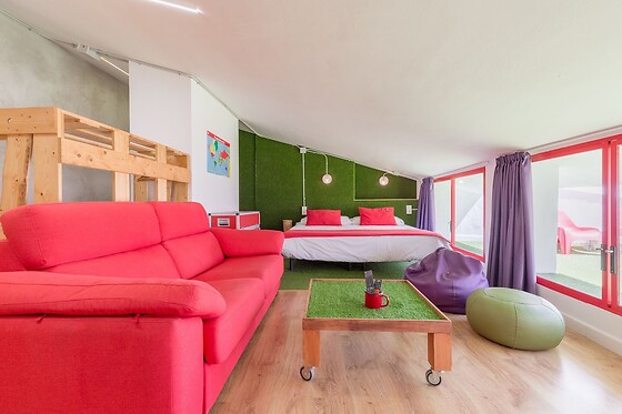 Online Booking EPS - photo 0