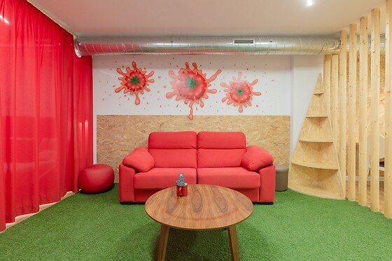 Online Booking EPS - photo 2