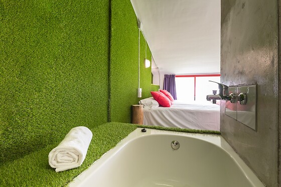 Online Booking EPS - photo 3