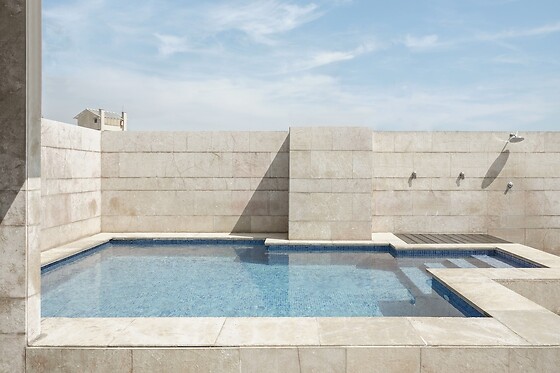 Online Booking EPS - photo 0