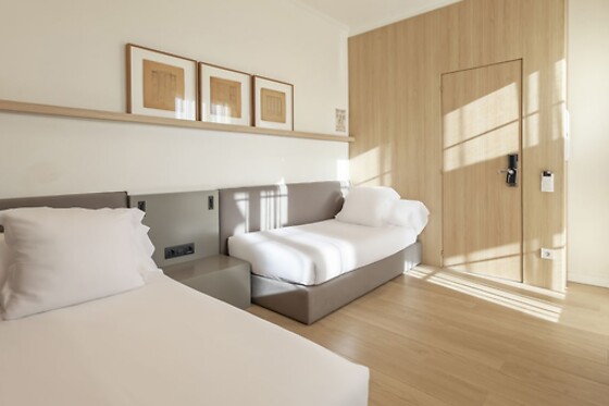 Online Booking EPS - photo 2