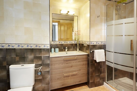 Online Booking EPS - photo 3
