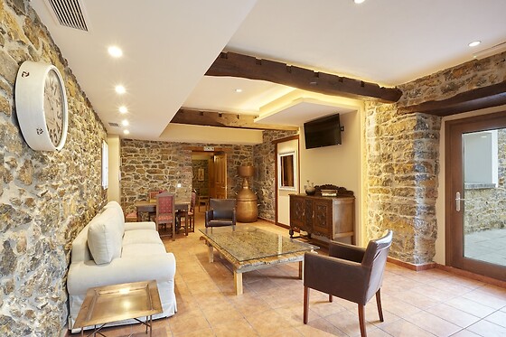 Online Booking EPS - photo 4
