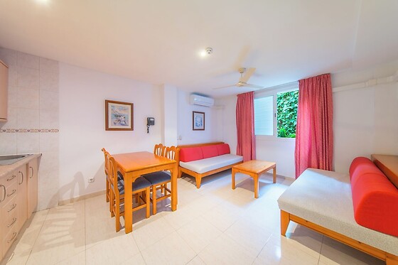 Online Booking EPS - photo 2