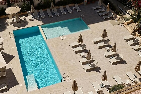 Online Booking EPS - photo 3