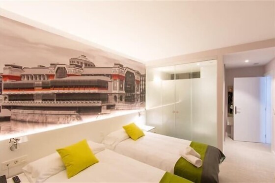 Online Booking EPS - photo 0