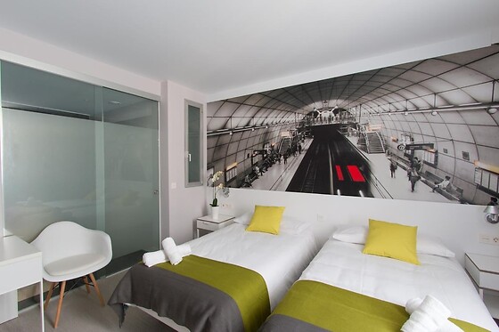 Online Booking EPS - photo 1