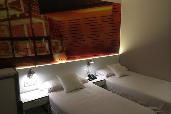 Online Booking EPS - photo 2