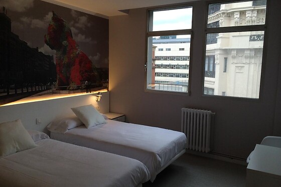 Online Booking EPS - photo 4