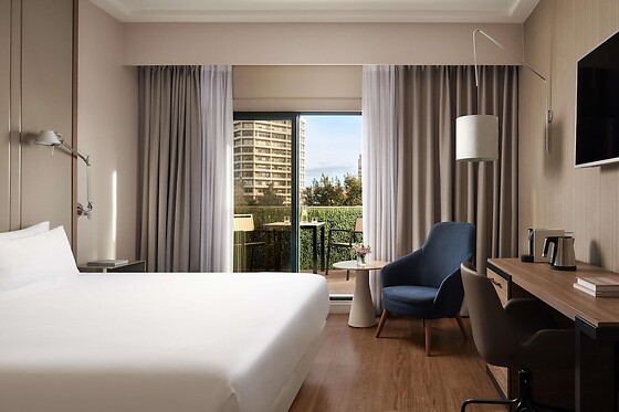 Online Booking EPS - photo 0