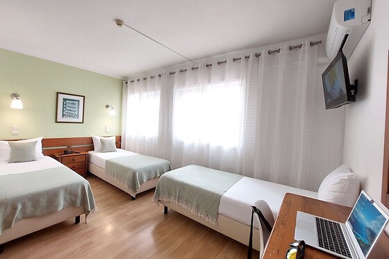 Online Booking EPS - photo 1
