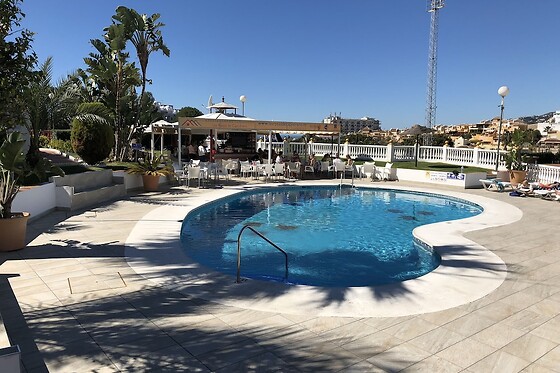 Online Booking EPS - photo 3