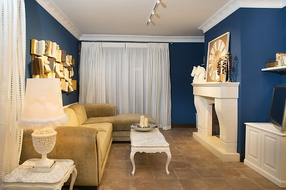 Online Booking EPS - photo 0