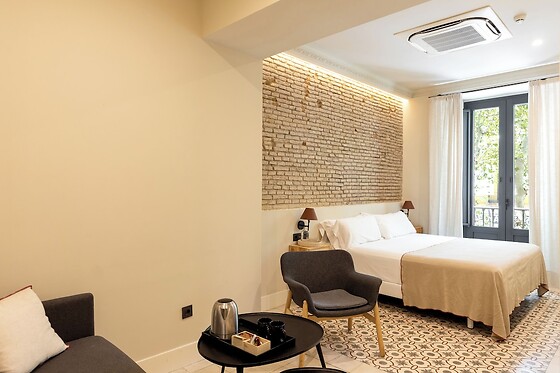 Online Booking EPS - photo 2