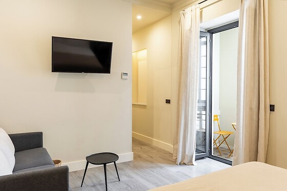 Online Booking EPS - photo 4
