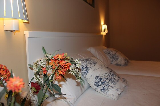 Online Booking EPS - photo 4