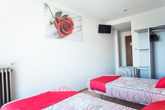 Online Booking EPS - photo 4