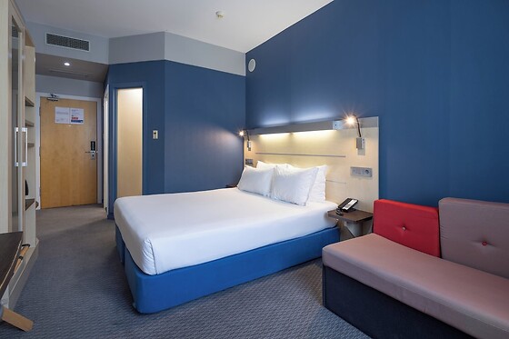 Online Booking EPS - photo 1