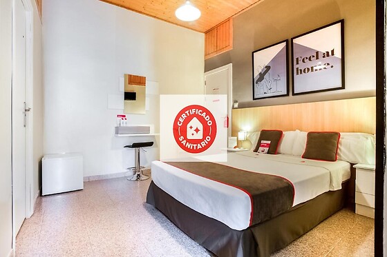 Online Booking EPS - photo 0
