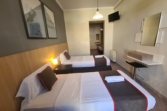 Online Booking EPS - photo 1