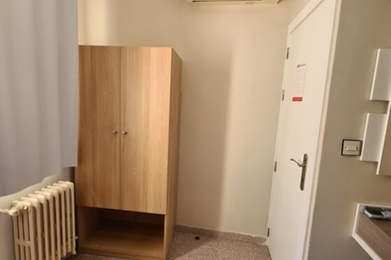 Online Booking EPS - photo 4