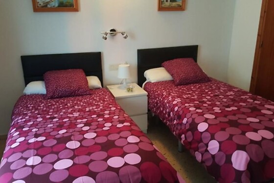 Online Booking EPS - photo 0